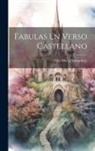 Félix María Samaniego - Fabulas En Verso Castellano