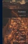 Laudedeo Testi - Parma