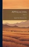 Appalachian Mountain Club - Appalachia; Volume 3
