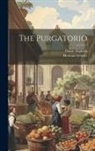 Dante Alighieri, Herman Oelsner - The Purgatorio