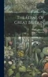 Charles Johnson, John E Sowerby - The Ferns Of Great Britain