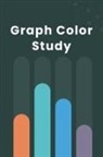 Jayki Dewith - Graph Color Study