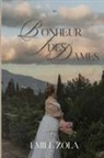 Émile Zola - Au Bonheur des Dames (Annoté)
