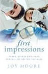Joy Moore - First Impressions