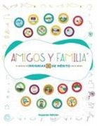 Dave Grunenwald - Amigos y Familia Insignias de Mérito (TM)