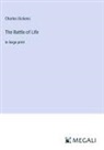 Charles Dickens - The Battle of Life