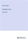 Charles Dickens - The Battle of Life
