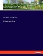 Louise Maude, Leo N. Tolstoi, Leo Tolstoy - Resurrection