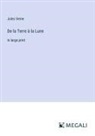 Jules Verne - De la Terre à la Lune