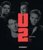 Ernesto Assante - U2