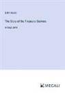 Edith Nesbit - The Story of the Treasure Seekers