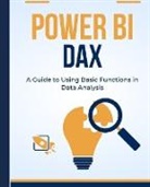 Kiet Huynh - Power BI DAX