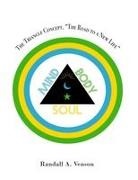 Randall Venson - The Triangle Concept