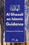 Imam Ghazali - Al Ghazali on Islamic Guidance