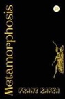 Franz Kafka - The Metamorphosis