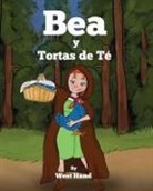 West Hand - Bea y Tortas de Té