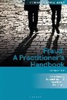 Sonal Dashani, Adrian Eissa KC, Nathaniel Rudolf KC, Rudolf KC, Nick Murphy, Murphy Nick - Fraud: A Practitioner's Handbook