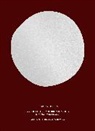 Alfredo Thiermann Riesco, Alfredo Thiermann Riesco, Alfredo Thiermann Riesco - Radio-Activities