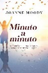 Joanne Moody - Minuto a minuto