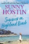 Sunny Hostin - Summer on Highland Beach