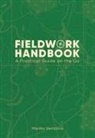 Marika Vertzonis - Fieldwork Handbook
