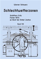 Werner Schwarz - Schiffers Fritz