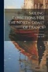 Cape Grisnez, Cape Levi - Sailing Directions for the North Coast of France