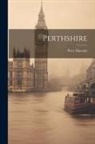 Peter Macnair - Perthshire