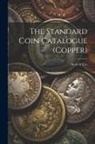 Scott Co - The Standard Coin Catalogue (copper)