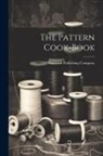 Butterick Publishing - The Pattern Cook-book