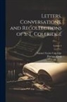 Thomas Allsop, Samuel Taylor Coleridge - Letters, Conversations, and Recollections of S. T. Coleridge; Volume 2