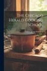 Jessup [From Old Catalog] Whitehead - The Chicago Herald Cooking School