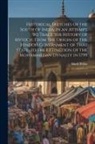 Mark Wilks - Historical Sketches of the South of India, in an Attempt to Trace the History of Mysoor; From the Origin of the Hindoo Government of That State, to th