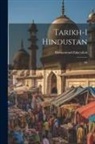 Muhammad Zaka'ullah - Tarikh-i Hindustan: 06