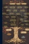 William Harvey, Thomas Hawley, Walter C. Metcalfe - The Visitations of Essex by Hawley, 1552; Hervey, 1558; Cooke, 1570; Raven, 1612; and Owen and Lilly, 1634. To Which are Added Miscellaneous Essex Ped