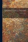 Leone Caetani - Annali dell'Islam: 6