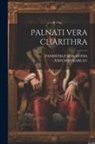 Panditha Umakantha Vidyashekarulu - Palnati Vera Charithra