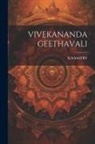 Kssastry Kssastry - Vivekananda Geethavali