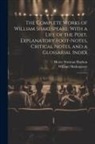Henry Norman Hudson, William Shakespeare - The Complete Works of William Shakespeare: With a Life of the Poet, Explanatory Foot-notes, Critical Notes, and a Glossarial Index: 3