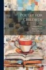 Winifred Green, Charles Lamb, Mary Lamb - Poetry for Children