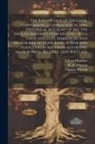 R. or Johnson, Edward Kimber, Thomas Wotton - The Baronetage of England, Containing a Genealogical and Historical Account of all the English Baronets now Existing, With Their Descents, Marriages