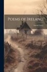 Samuel Lover - Poems of Ireland
