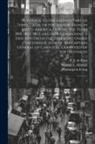 Washington Irving, Samuel L. Mitchill, F. J. De Pons - A Voyage to the Eastern Part of Terra Firma, or the Spanish Main, in South-America, During the Years 1801, 1802, 1803, and 1804. Containing a Descript