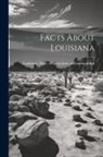 Louisiana Dept of Agriculture and I - Facts About Louisiana