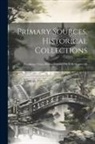 Anonymous - Primary Sources, Historical Collections: Hongkong, China, With a Foreword by T. S. Wentworth
