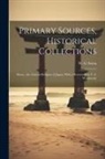 W. G. Aston - Primary Sources, Historical Collections: Shinto, the Ancient Religion of Japan, With a Foreword by T. S. Wentworth
