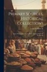 Lorey Eustache De - Primary Sources, Historical Collections: Queer Things About Persia, With a Foreword by T. S. Wentworth