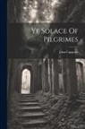 John Capgrave - Ye Solace Of Pilgrimes