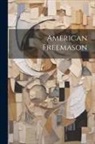 Anonymous - American Freemason
