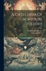 Sisters Of Mercy, Martin Joseph Kerney - A Catechism Of Scripture History